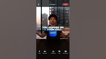 100 views vs 1 million views Hook #viralflow #shorts #devinjatho