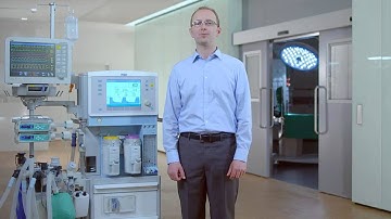 Fabius plus XL Tutorial