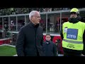 Doppelpack Jovic! Milan locker im Viertelfinale: AC Milan - Cagliari 4:1 | Coppa Italia| DAZN