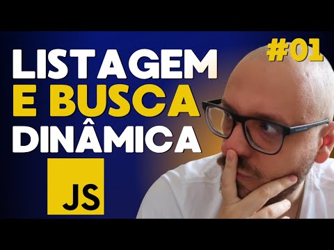 Vídeo: O que é mecanismo de busca em Java?