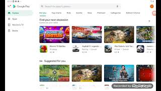 how to download vmod screenshot 2