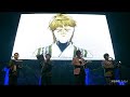 「最遊記FESTA 2017 ステージイベント~最会~」Live event #Part 1