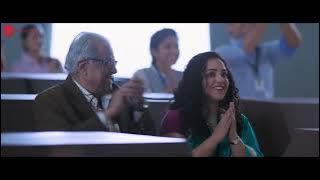 Shaabaashiyaan-Full video/Mission Mangal/Akshay/Sonakshi 2025