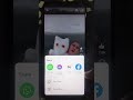 Smart Magic Touch on Your Phone!  #shorts #trending #gadgets #viral #youtubeshorts  #funny #comedy