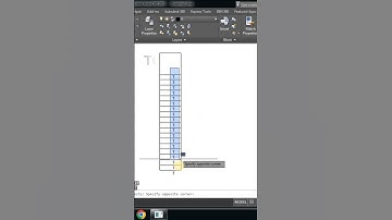 Automatic text numbering in autocad || #autocad #architecture #shorts #viral #trendingshorts