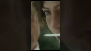 Decoding The $1 Billion Fragrance: Exploring Chanel No.5 #youtubeshorts #shorts