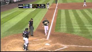 2012/06/13 Gomes' solo shot