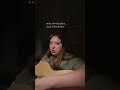 Hotel California- the Eagles