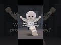 oohh.. sienna | #unflop #roblox #mm2edit #robloxedit #fypviral #viralvideos #fypシ #shorts #viral