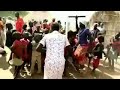تراث قبيلة المابان تراث قبيلة المابان