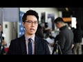 How Splicing Neoantigens Expands Tumor Landscape For Immunotherapy How Splicing Neoantigens Expands Tumor Landscape For Immunotherapy
