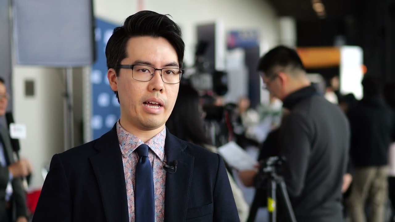 How splicing neoantigens expands tumor landscape for immunotherapy