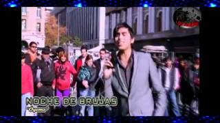 AMERICO 2012 CUMBIA MIX VARIOS ARTISTAS