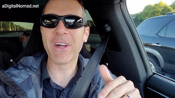 TESLA Model X Shudder / Chatter / Vibration Under ACCELERATION | Help!