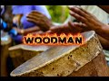 Mani Sisialla Avokaya Tribe By Sakiss AG X GL Nice Boy Traditional Music Mp3 