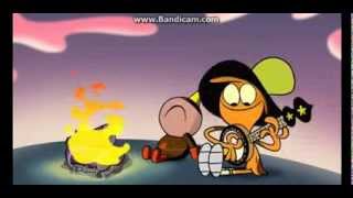 If You Wander Over Yonder - with additional lyrics by Mikey's Place :  r/WanderOverYonder