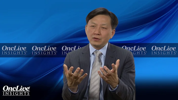 Practical Experience With Lenvatinib/Everolimus in RCC