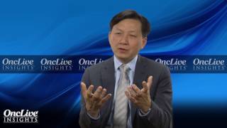 Practical Experience With Lenvatinibeverolimus In Rcc