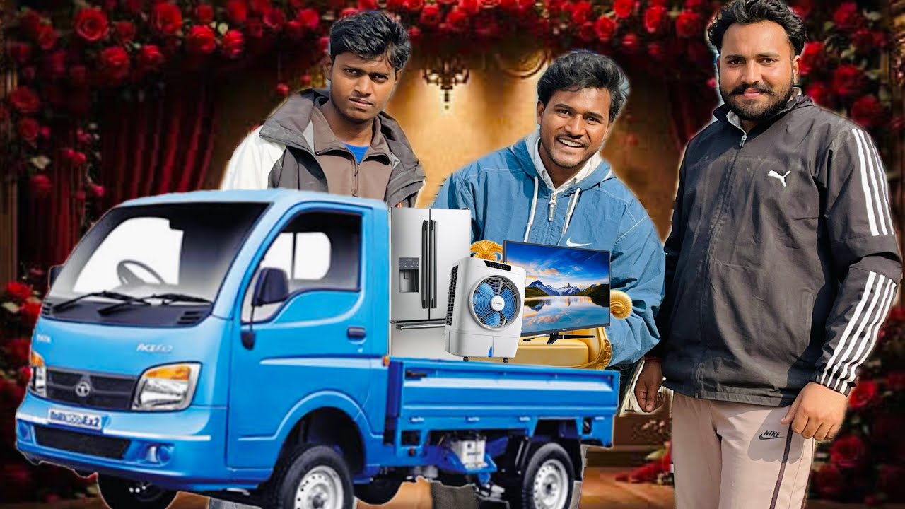 Aaj Hua Lagan Ka Tilak ✨ | Shadi Ki Pehli Rasam Vlog 🎊|| Lokansh Vlog