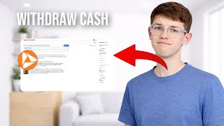 How To Withdraw Money On PNC Bank 2026 (EASY GUIDE)