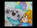 I Wanna Be By You're Side Phinny! @winterpup967 #edit #crush #love #disney #luna #pupstruction #dj