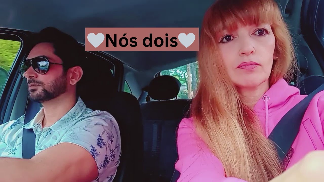 ДЕСЯТЬ МИНУТ НАШЕЙ СЧАСТЛИВОЙ ЖИЗНИ/ЗАМУЖЕМ ЗА ПАКИСТАНЦЕМ!!!