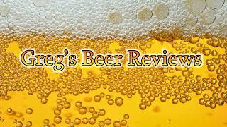 ビールレビュー＃2722ローグブリューイングBBAローリングサンダーインペリアルスタウト2017