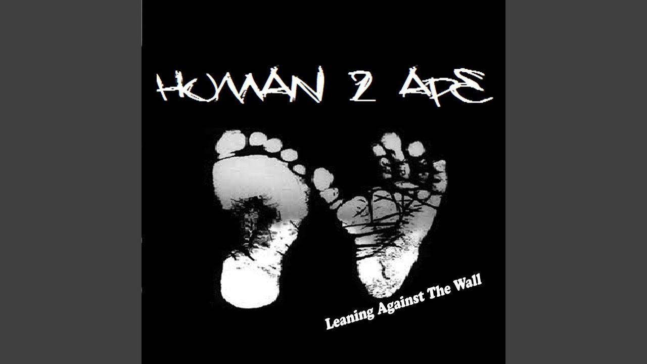 Watch Human 2 Ape on YouTube Watch Human 2 Ape on YouTube