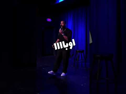 محمد حلمى
