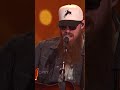 49 Winchester Performs "Pardon Me" | Live at the Grand Ole Opry