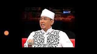 h.decky_fs, ustadz aswan Faisal, ustadz Solmed, ustadz Agusidwar dan sahabat ustadz Jeffry