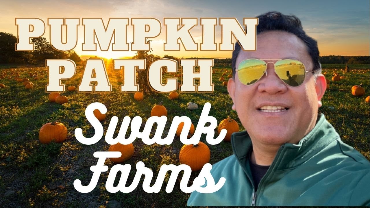 Swank Farms Hollister, CA Actitivites YouTube