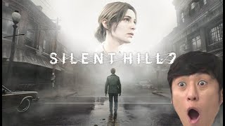 ロバート山本ひろしのゲームチャンネルの配信のサムネイル画像