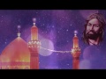 اخذني الشوك واتمنى علي الكربلائي اخذني الشوك واتمنى علي الكربلائي