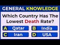 English general knowledge quiz | Quiz game | Quiz game general knowledge |  Trivia questions
