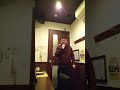 女のみち(ぴんから兄弟)cover