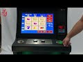 POG 510 POT O Gold USA Hot Gaming Keno Slot Game