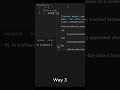 The Aura of Programming 9999+ #code #coding #progrmming #  #python