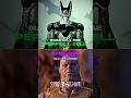 Perfect Cell vs Thanos #edit #1v1 #shorts #mcu #marvel #dragonball #dragonballz #comics #anime