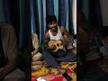 ✨ #BanglaSong #MusicLover #BanglaCaption #FeelingGood #SpringVibes #FacebookCaption #InstagramCapti