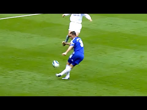 BOSVIP88 x balap toto togel login - There’s No Pass Frank Lampard Cannot Make
