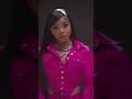 Lola Brooke's 2023 XXL Freshman Freestyle 👏