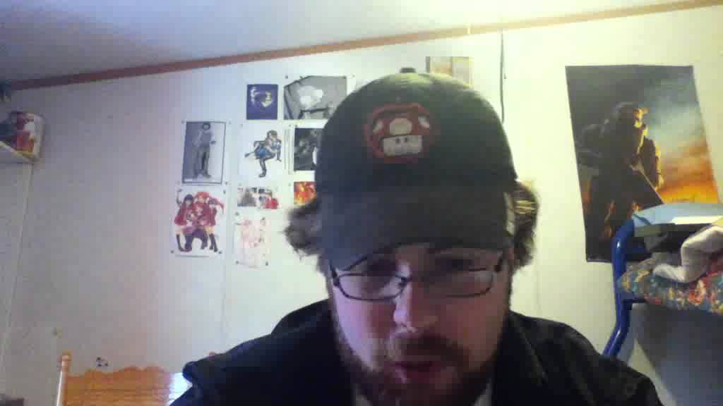 Battlefield 3 patch June 4