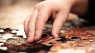 Sleeping At Last - 'Emphasis'