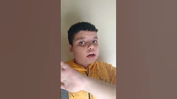 يا مساء العكننه انا جيت حد قال انا 
