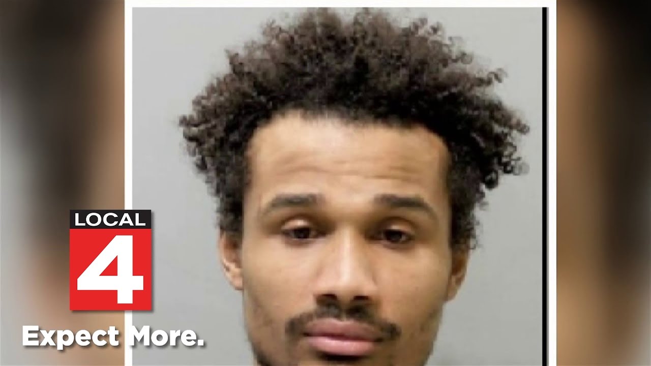Court date delayed for man charged in Samantha Woll murder - YouTube