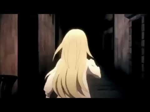 Angels of Death Episode 1 but it's only Zack laughing 