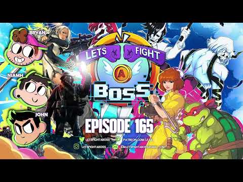 Ep 165: Sink Pisser 5000