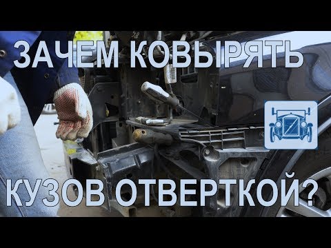 Скрип в подвеске Вольво (volvo) XC90