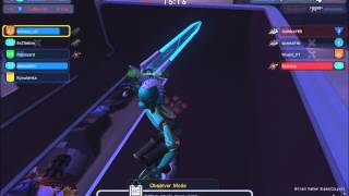 MicroVolts player subway_xD using capture hack